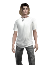 Guest_Jean721709