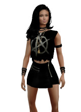 Guest_Valkiria57
