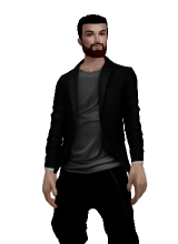Guest_Lnjzts