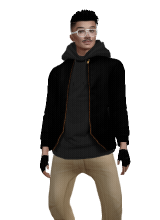 Guest_skzz0