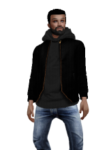 Guest_Alex468715