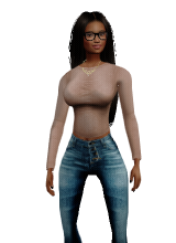 Guest_Kiira23