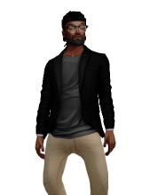 Guest_keionthtboy