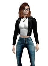 Guest_Angel492217