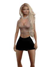 Guest_ayalor