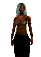 Guest_MAGAworlds