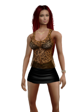 Guest_Tinathebaddie1