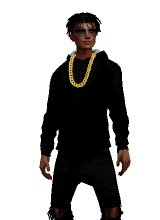 Guest_Javon943628