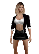 Guest_Maya2b1