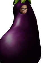 Guest_queef3
