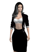 Guest_Babyminnie