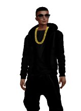 Guest_CODTHEGOAT