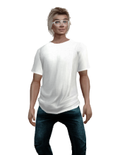 Guest_tuck41