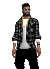 Guest_ahmed052