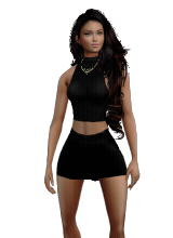 Guest_Ally309381