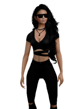 Guest_JoyfulButterfly1
