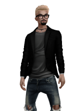Guest_DavidJoshuaa