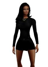 Guest_noah91907