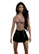 Guest_Bella834484