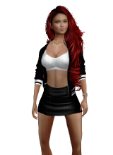 Guest_sofia401802
