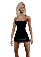 Tina162160