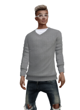 Guest_Emanuele112