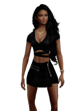 Guest_Neacka1