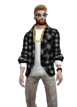 Guest_Christopherkelvin