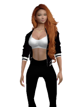 Guest_Jessica25