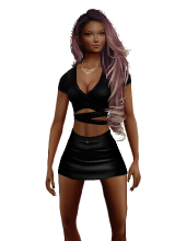 Guest_TrinityJnes