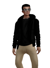 Guest_NELSON615762