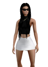 Guest_lilly557712
