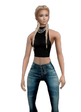 Guest_BrazyNeptune1