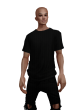 Guest_jelse