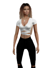 Guest_Sofia55402