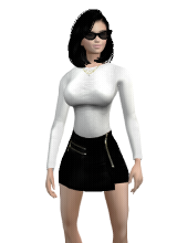 Guest_Toa1