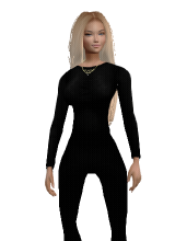 Guest_Gin575842