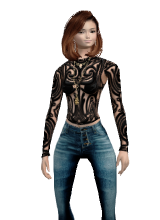 Guest_QuirozVanesa