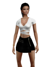 Guest_Valeria793992