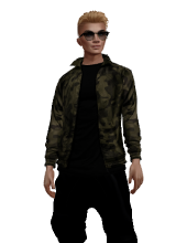 Guest_Christian159132
