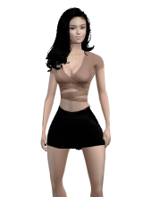 Guest_Dianna542682