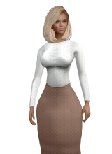Guest_GeorgiaxGeorgia