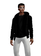 Guest_Jeorge1