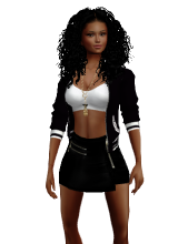 Guest_amora792942