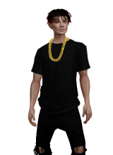 Guest_LilJ549