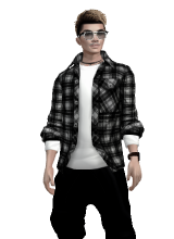 Guest_man128252