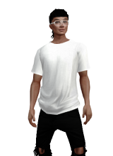 Guest_ACT28