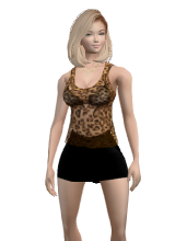 Guest_Alice328795