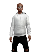 Guest_ZYB6