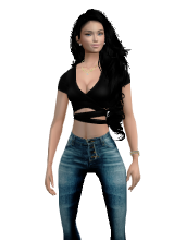 Guest_Melannie107620